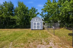 212 S Jumper Dr S, Bushnell, FL 33513 - Photo 17
