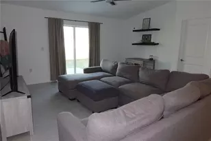 1794 Perch Hammock Loop, Groveland, FL 34736 - Photo 11