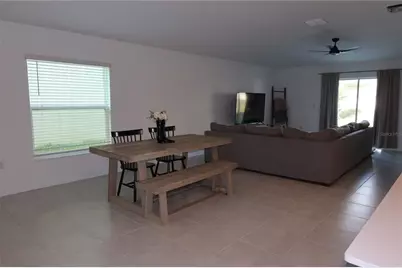 1794 Perch Hammock Loop, Groveland, FL 34736 - Photo 7