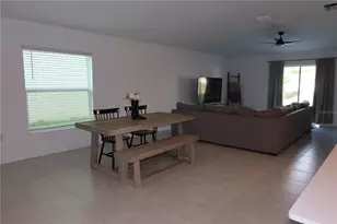 1794 Perch Hammock Loop, Groveland, FL 34736 - Photo 7