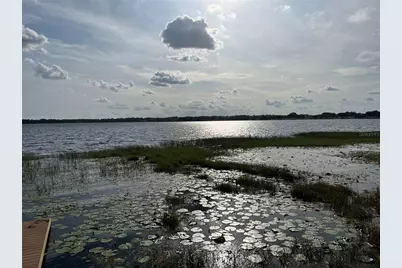 1794 Perch Hammock Loop, Groveland, FL 34736 - Photo 37
