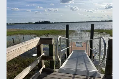 1794 Perch Hammock Loop, Groveland, FL 34736 - Photo 35