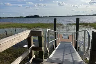 1794 Perch Hammock Loop, Groveland, FL 34736 - Photo 35