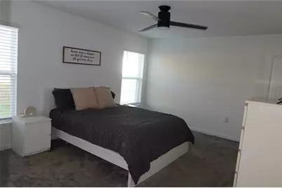 1794 Perch Hammock Loop, Groveland, FL 34736 - Photo 19
