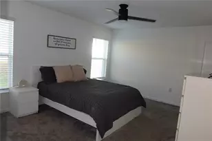1794 Perch Hammock Loop, Groveland, FL 34736 - Photo 19