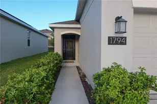 1794 Perch Hammock Loop, Groveland, FL 34736 - Photo 3