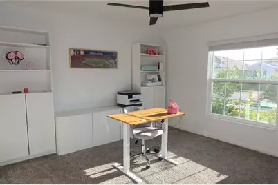 1794 Perch Hammock Loop, Groveland, FL 34736 - Photo 23
