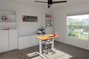 1794 Perch Hammock Loop, Groveland, FL 34736 - Photo 23