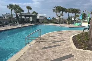 1794 Perch Hammock Loop, Groveland, FL 34736 - Photo 43
