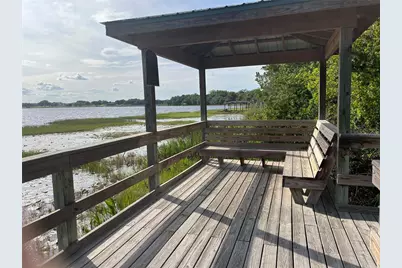 1794 Perch Hammock Loop, Groveland, FL 34736 - Photo 39