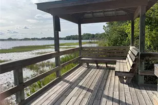 1794 Perch Hammock Loop, Groveland, FL 34736 - Photo 39