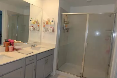 1794 Perch Hammock Loop, Groveland, FL 34736 - Photo 27
