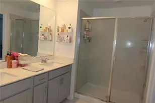 1794 Perch Hammock Loop, Groveland, FL 34736 - Photo 27