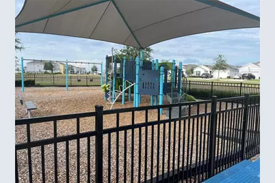 1794 Perch Hammock Loop, Groveland, FL 34736 - Photo 49