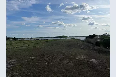 1794 Perch Hammock Loop, Groveland, FL 34736 - Photo 41