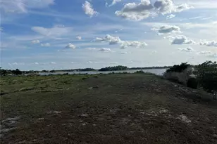 1794 Perch Hammock Loop, Groveland, FL 34736 - Photo 41