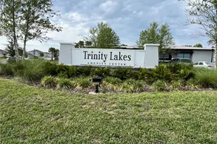 1794 Perch Hammock Loop, Groveland, FL 34736 - Photo 45