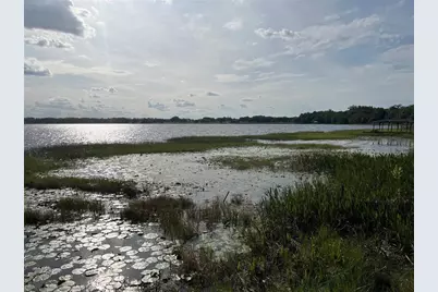 1794 Perch Hammock Loop, Groveland, FL 34736 - Photo 29