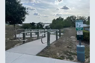 1794 Perch Hammock Loop, Groveland, FL 34736 - Photo 47
