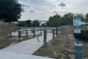 1794 Perch Hammock Loop, Groveland, FL 34736 - Photo 47