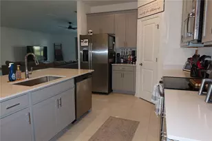 1794 Perch Hammock Loop, Groveland, FL 34736 - Photo 13