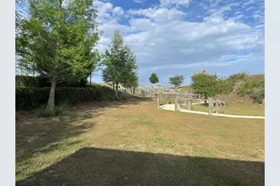 1794 Perch Hammock Loop, Groveland, FL 34736 - Photo 33