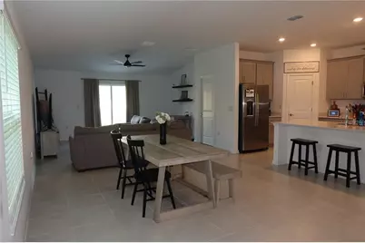 1794 Perch Hammock Loop, Groveland, FL 34736 - Photo 5