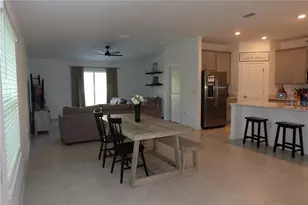 1794 Perch Hammock Loop, Groveland, FL 34736 - Photo 5