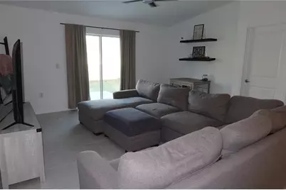 1794 Perch Hammock Loop, Groveland, FL 34736 - Photo 21