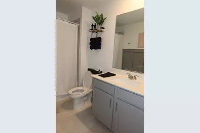 1794 Perch Hammock Loop, Groveland, FL 34736 - Photo 25