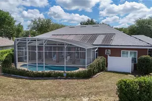 10856 Masters Dr, Clermont, FL 34711 - Photo 49