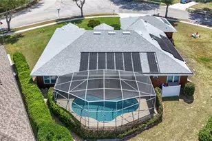 10856 Masters Dr, Clermont, FL 34711 - Photo 51