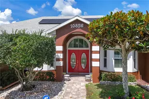 10856 Masters Dr, Clermont, FL 34711 - Photo 7