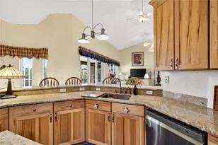 10856 Masters Dr, Clermont, FL 34711 - Photo 17