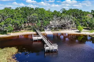 10856 Masters Dr, Clermont, FL 34711 - Photo 61