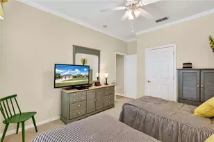 10856 Masters Dr, Clermont, FL 34711 - Photo 39