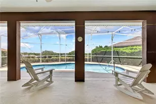 10856 Masters Dr, Clermont, FL 34711 - Photo 45