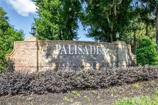 10856 Masters Dr, Clermont, FL 34711 - Photo 53