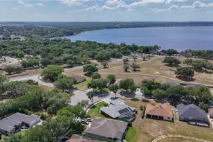 10856 Masters Dr, Clermont, FL 34711 - Photo 9