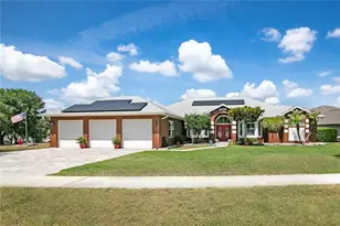 10856 Masters Dr, Clermont, FL 34711 - Photo 5