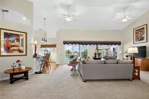 10856 Masters Dr, Clermont, FL 34711 - Photo 13