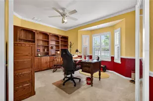 10856 Masters Dr, Clermont, FL 34711 - Photo 23