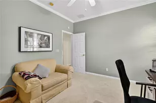 10856 Masters Dr, Clermont, FL 34711 - Photo 35