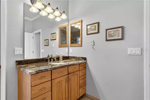 10856 Masters Dr, Clermont, FL 34711 - Photo 41