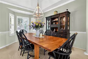10856 Masters Dr, Clermont, FL 34711 - Photo 21