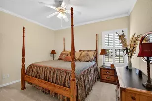 10856 Masters Dr, Clermont, FL 34711 - Photo 37