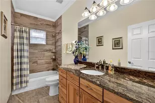 10856 Masters Dr, Clermont, FL 34711 - Photo 29