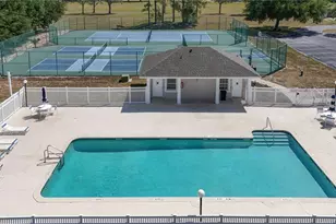 10856 Masters Dr, Clermont, FL 34711 - Photo 55