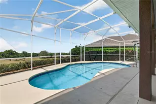 10856 Masters Dr, Clermont, FL 34711 - Photo 47