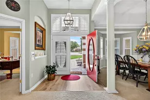 10856 Masters Dr, Clermont, FL 34711 - Photo 11